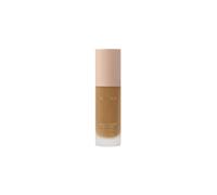 Base de maquillaje líquida / gucci / eternité de beauté matte liqui