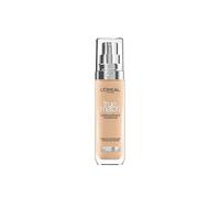 True Match Foundation de L'Oréal Paris (varios tonos) - 5N Sand