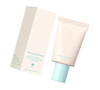 Base de maquillaje líquida para un aspecto natural, 30 ml
