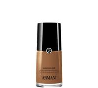 Base de maquillaje Luminous Silk de Giorgio Armani 30 ml (Varios tonos) - 11.75 - New Formulation