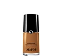 Armani - Luminous Silk Bases de maquillaje 30 ml 11.8