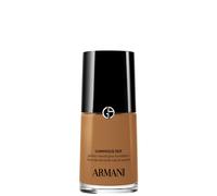 Base de maquillaje Luminous Silk de Giorgio Armani 30 ml (Varios tonos) - 11 - New Formulation