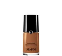 Base de maquillaje Luminous Silk de Giorgio Armani 30 ml (Varios tonos) - 12.1 - New Formulation