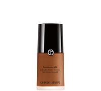 Base de maquillaje Luminous Silk de Giorgio Armani 30 ml (Varios tonos) - 13.5
