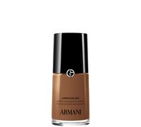 Base de maquillaje Luminous Silk de Giorgio Armani 30 ml (Varios tonos) - 14 - New Formulation