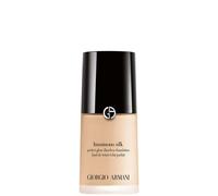 Armani Make-up Maquillaje facial Luminous Silk Foundation No. 03 30 ml