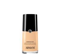 Base de maquillaje Luminous Silk de Giorgio Armani 30 ml (Varios tonos) - 3.8 - New Formulation