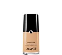 Base de maquillaje Luminous Silk de Giorgio Armani 30 ml (Varios tonos) - 4.1 - New Formulation