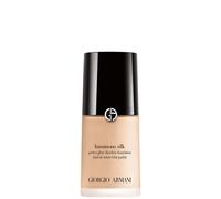 Armani Make-up Maquillaje facial Luminous Silk Foundation No. 04,5 30 ml
