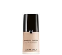 Base de maquillaje Luminous Silk de Giorgio Armani 30 ml (Varios tonos) - 4.75