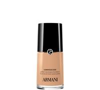 Base de maquillaje Luminous Silk de Giorgio Armani 30 ml (Varios tonos) - 5.1 - New Formulation