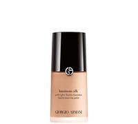 Base de maquillaje Luminous Silk de Giorgio Armani 30 ml (Varios tonos) - 5.25