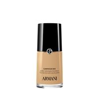 Base de maquillaje Luminous Silk de Giorgio Armani 30 ml (Varios tonos) - 5.3 - New Formulation