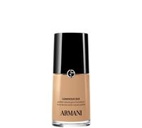 Armani - Luminous Silk Bases de maquillaje 30 ml 5.75