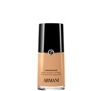 Base de maquillaje Luminous Silk de Giorgio Armani 30 ml (Varios tonos) - 6.25 - New Formulation