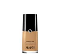 Base de maquillaje Luminous Silk de Giorgio Armani 30 ml (Varios tonos) - 6 - New Formulation