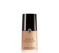 Armani Make-up Maquillaje facial Luminous Silk Foundation No. 07 30 ml