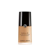 Base de maquillaje Luminous Silk de Giorgio Armani 30 ml (Varios tonos) - 7.5