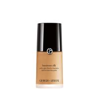 ARMANI BEAUTY BASE DE MAQUILLAJE LUMINOUS SILK 7.75 30 ML
