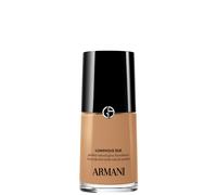 Base de maquillaje Luminous Silk de Giorgio Armani 30 ml (Varios tonos) - 7.8 - New Formulation