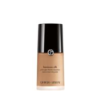 ¡40% DTO! Base de Maquillaje Luminous Silk