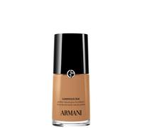 Base de maquillaje Luminous Silk de Giorgio Armani 30 ml (Varios tonos) - 8.6 - New Formulation