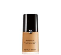 Base de maquillaje Luminous Silk de Giorgio Armani 30 ml (Varios tonos) - 8.75