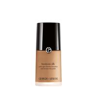 Base de maquillaje Luminous Silk de Giorgio Armani 30 ml (Varios tonos) - 9