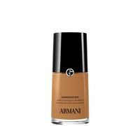 Base de maquillaje Luminous Silk de Giorgio Armani 30 ml (Varios tonos) - 9 - New Formulation