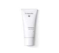 Base De Maquillaje Macadamia-01 30 Ml