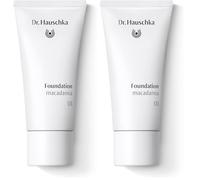 Base De Maquillaje Macadamia-01 30 Ml (Paquete de 2)