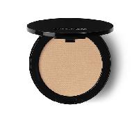 La Roche Posay Toleriane Teint Mineral Polvos Compactos Beige Oscuro N13