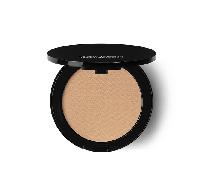 Base de maquillaje mineral Toleriane de La Roche-Posay n.º 14 Beige rosado 9,5 g