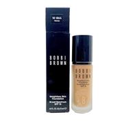 Base de Maquillaje Mini Weightless Skin Foundation SPF 15 Bobbi Brown