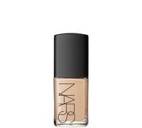 Base de Maquillaje NARS Cosmetics Sheer Glow - Diferentes colores - Fiji