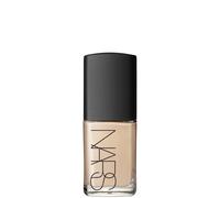 Base de Maquillaje NARS Cosmetics Sheer Glow - Diferentes colores - Gobi