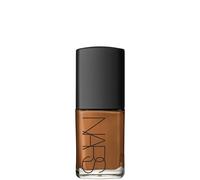 Base de Maquillaje NARS Cosmetics Sheer Glow - Diferentes colores - Manaus
