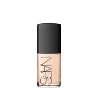 NARS - Sheer Glow Foundation - Sheer Glow Foundation OSLO 30 ml