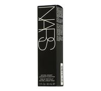 Base de maquillaje NARS Natural Radiant Longwear - Marquesas 30 ml
