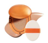 Base De Maquillaje Para Mujeres,Cosméticos Resistentes Al Sudor E Impermeables - Base De Maquillaje En Polvo Para - Para Uso Diario Viajes Citas Trabajo Fiestas Negocios Cumpleaños Mujeres Esp