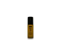 Base de maquillaje pupa milano made to last 30 ml, para todo tipo de p