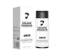 Base de maquillaje que cambia de color, cobertura total, larga duración y resistente al agua, naturalmente impecable y ligera, fácil de aplicar, para todo tipo de piel