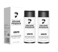 Base de maquillaje que cambia de color, cobertura total, larga duración y resistente al agua, naturalmente impecable y ligera, fácil de aplicar, para todo tipo de piel