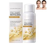 Base de maquillaje que cambia de color con cobertura total para un maquillaje impecable, corrector hidratante, base coreana blanqueadora de larga duración para pieles maduras (1 unidad)