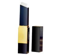 Base de maquillaje que cambia de color: lápiz de maquillaje que regula el , bálsamo corrector a juego con la piel, crema cosmética hidratante, y opaca. Solución ligera para mejorar la tez