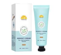 Base de maquillaje resistente al agua para natación | SPF 30 100 ml lápiz corrector resistente al agua | Maquillaje facial de larga duración para natación, exterior y deporte