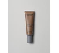 Base de maquillaje semimate con péptidos: Caramel