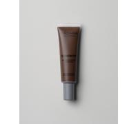 Base de maquillaje semimate con péptidos: Chesnut