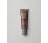 Base de maquillaje semimate con péptidos: Fudge