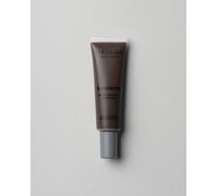 Base de maquillaje semimate con péptidos: Mocha